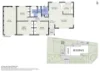 67 Dunn Avenue, Forest Hill, NSW 2651-Floorplan