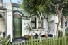 67 Edgeware Road, Enmore, NSW 2042