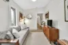 67 Edgeware Road, Enmore, NSW 2042-Image