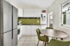 67 Edgeware Road, Enmore, NSW 2042-Image