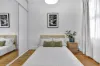 67 Edgeware Road, Enmore, NSW 2042-Image