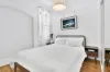 67 Edgeware Road, Enmore, NSW 2042-Image