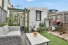 67 Edgeware Road, Enmore, NSW 2042-Image