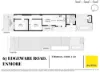 67 Edgeware Road, Enmore, NSW 2042-Floorplan