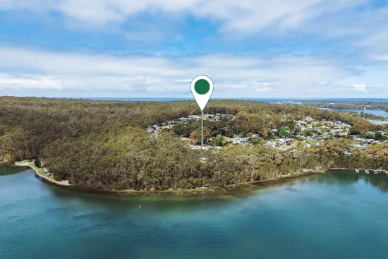 67 Edward Avenue, Kings Point, NSW 2539