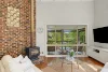 67 Edward Avenue, Kings Point, NSW 2539-Image