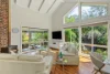 67 Edward Avenue, Kings Point, NSW 2539-Image