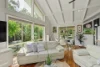 67 Edward Avenue, Kings Point, NSW 2539-Image