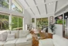 67 Edward Avenue, Kings Point, NSW 2539-Image