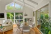 67 Edward Avenue, Kings Point, NSW 2539-Image