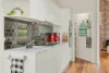 67 Edward Avenue, Kings Point, NSW 2539-Image