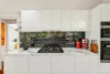 67 Edward Avenue, Kings Point, NSW 2539-Image