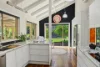 67 Edward Avenue, Kings Point, NSW 2539-Image