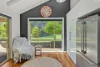 67 Edward Avenue, Kings Point, NSW 2539-Image