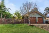 67 Edward Avenue, Kings Point, NSW 2539-Image