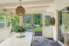 67 Edward Avenue, Kings Point, NSW 2539-Image