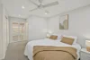 67 Edward Avenue, Kings Point, NSW 2539-Image