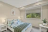 67 Edward Avenue, Kings Point, NSW 2539-Image