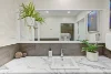 67 Edward Avenue, Kings Point, NSW 2539-Image