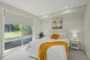 67 Edward Avenue, Kings Point, NSW 2539-Image
