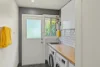 67 Edward Avenue, Kings Point, NSW 2539-Image
