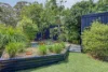 67 Edward Avenue, Kings Point, NSW 2539-Image