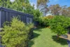 67 Edward Avenue, Kings Point, NSW 2539-Image