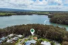67 Edward Avenue, Kings Point, NSW 2539-Image