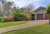 67 Edward Avenue, Kings Point, NSW 2539-Image