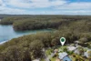 67 Edward Avenue, Kings Point, NSW 2539-Image