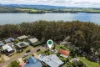 67 Edward Avenue, Kings Point, NSW 2539-Image