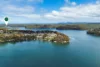 67 Edward Avenue, Kings Point, NSW 2539-Image