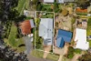 67 Edward Avenue, Kings Point, NSW 2539-Image