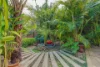 67 Edward Avenue, Kings Point, NSW 2539-Image