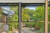 67 Edward Avenue, Kings Point, NSW 2539-Image