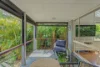 67 Edward Avenue, Kings Point, NSW 2539-Image