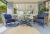 67 Edward Avenue, Kings Point, NSW 2539-Image