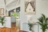 67 Edward Avenue, Kings Point, NSW 2539-Image