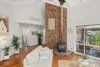 67 Edward Avenue, Kings Point, NSW 2539-Image