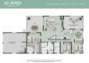 67 Edward Avenue, Kings Point, NSW 2539-Floorplan
