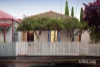 67 Egan Street, Richmond, Vic 3121