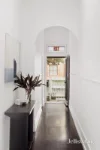 67 Egan Street, Richmond, Vic 3121-Image