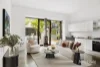 67 Egan Street, Richmond, Vic 3121-Image