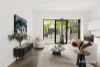 67 Egan Street, Richmond, Vic 3121-Image