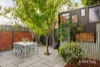 67 Egan Street, Richmond, Vic 3121-Image