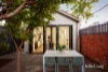 67 Egan Street, Richmond, Vic 3121-Image