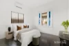 67 Egan Street, Richmond, Vic 3121-Image