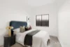 67 Egan Street, Richmond, Vic 3121-Image