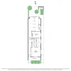 67 Egan Street, Richmond, Vic 3121-Floorplan