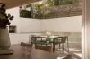 67 Eighth Avenue, St Lucia, Qld 4067-Image
